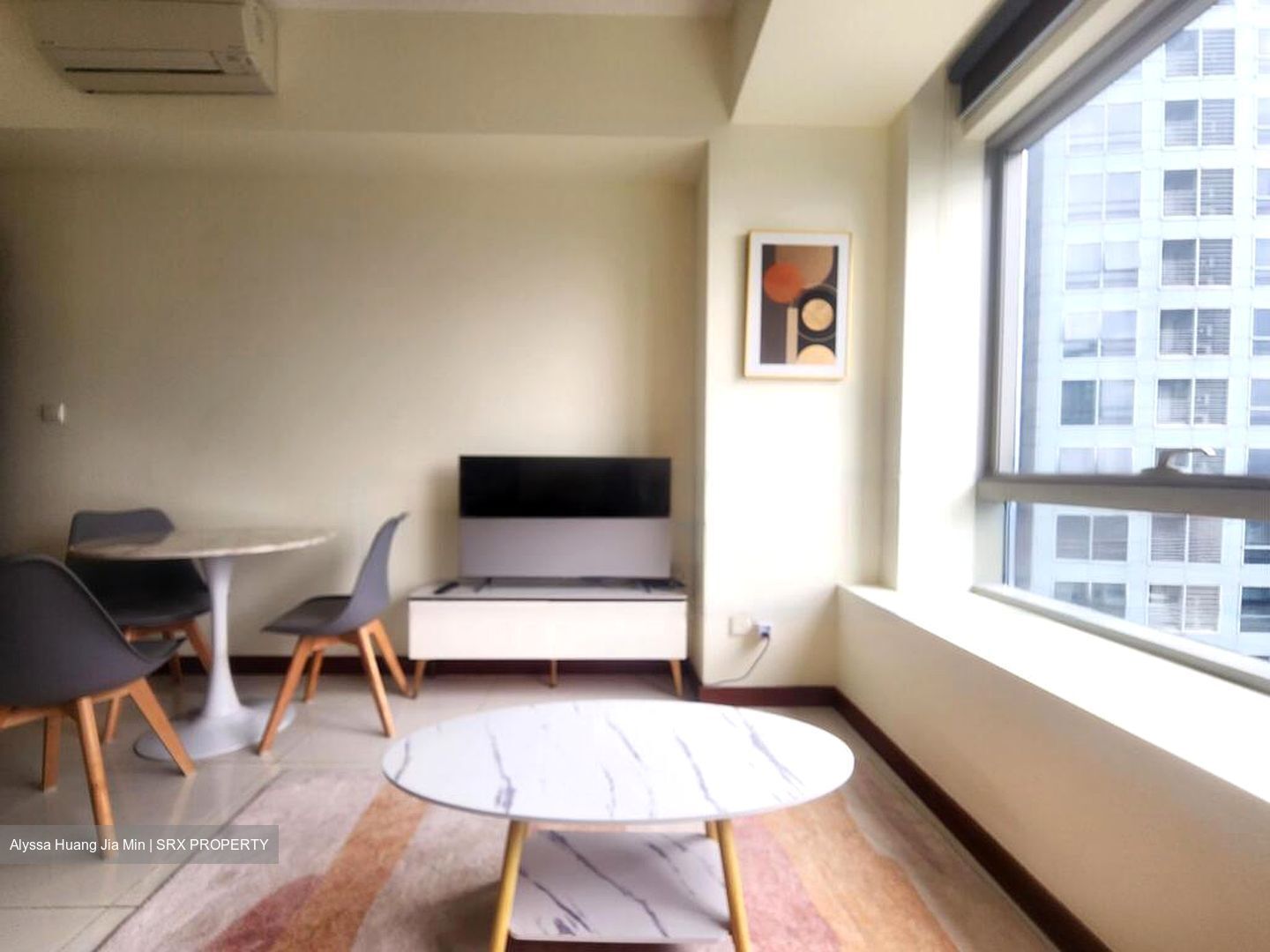 The Sail @ Marina Bay (D1), Apartment #573559301